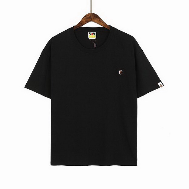 men bape t-shirts M-XXL-128